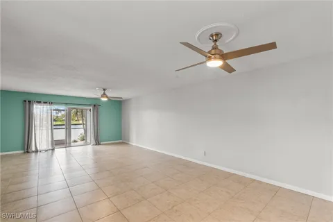$349,000 | 304 Tudor Drive, Unit 4, Cape Coral, FL 33904