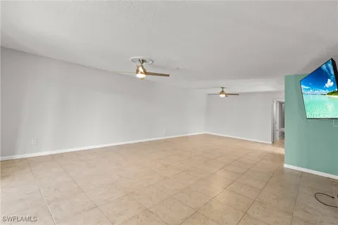 $349,000 | 304 Tudor Drive, Unit 4, Cape Coral, FL 33904