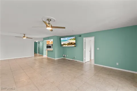 $349,000 | 304 Tudor Drive, Unit 4, Cape Coral, FL 33904