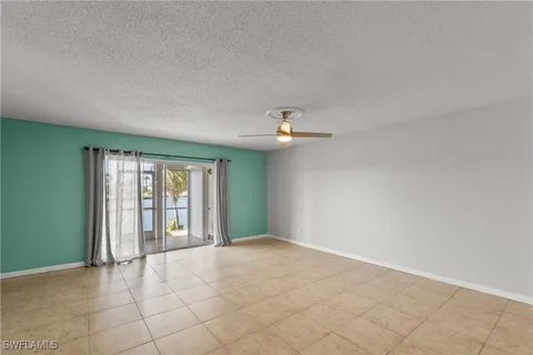 $349,000 | 304 Tudor Drive, Unit 4, Cape Coral, FL 33904
