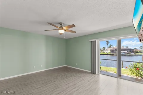 $349,000 | 304 Tudor Drive, Unit 4, Cape Coral, FL 33904