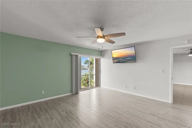 $349,000 | 304 Tudor Drive, Unit 4, Cape Coral, FL 33904