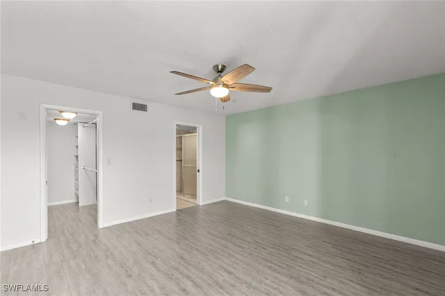 $349,000 | 304 Tudor Drive, Unit 4, Cape Coral, FL 33904