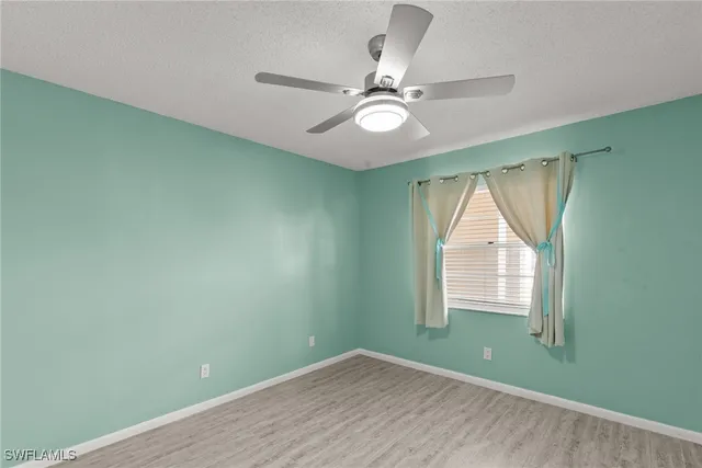 $349,000 | 304 Tudor Drive, Unit 4, Cape Coral, FL 33904