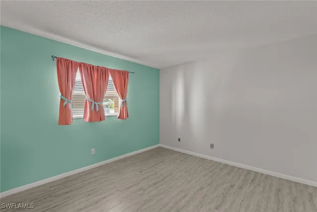 $349,000 | 304 Tudor Drive, Unit 4, Cape Coral, FL 33904