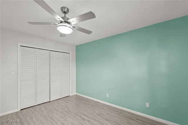 $349,000 | 304 Tudor Drive, Unit 4, Cape Coral, FL 33904