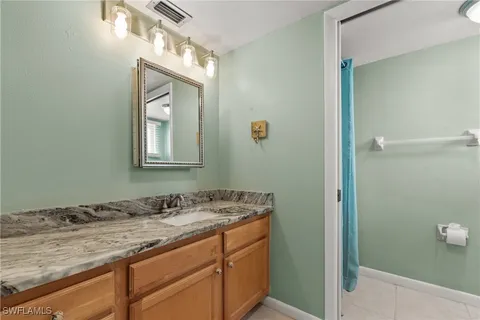 $349,000 | 304 Tudor Drive, Unit 4, Cape Coral, FL 33904