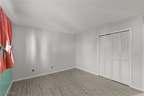 $349,000 | 304 Tudor Drive, Unit 4, Cape Coral, FL 33904