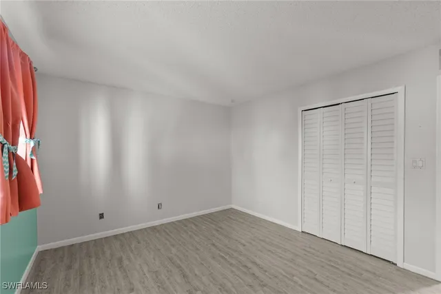 $349,000 | 304 Tudor Drive, Unit 4, Cape Coral, FL 33904