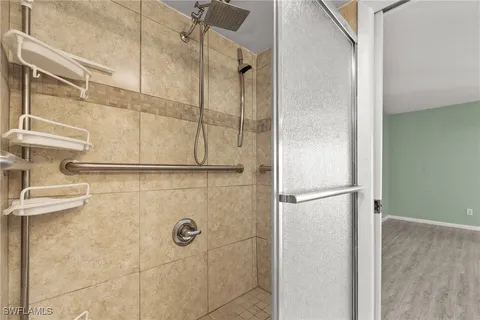 $349,000 | 304 Tudor Drive, Unit 4, Cape Coral, FL 33904