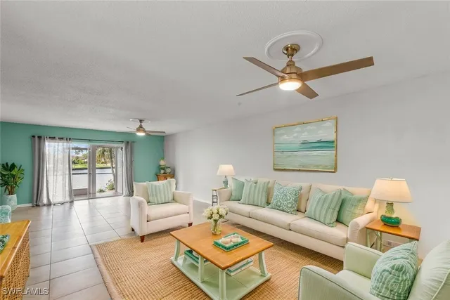 $349,000 | 304 Tudor Drive, Unit 4, Cape Coral, FL 33904