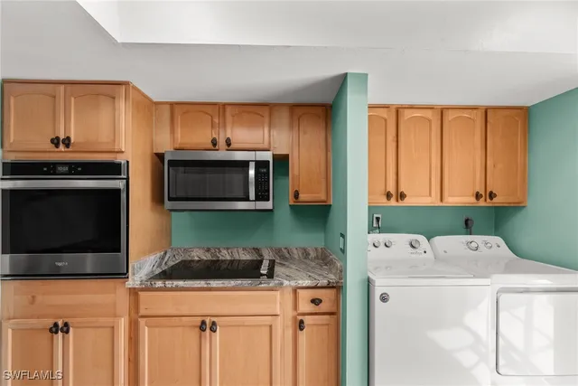 $349,000 | 304 Tudor Drive, Unit 4, Cape Coral, FL 33904