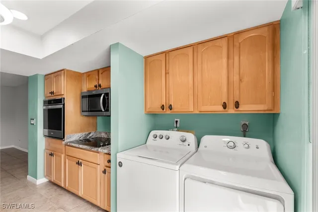 $349,000 | 304 Tudor Drive, Unit 4, Cape Coral, FL 33904