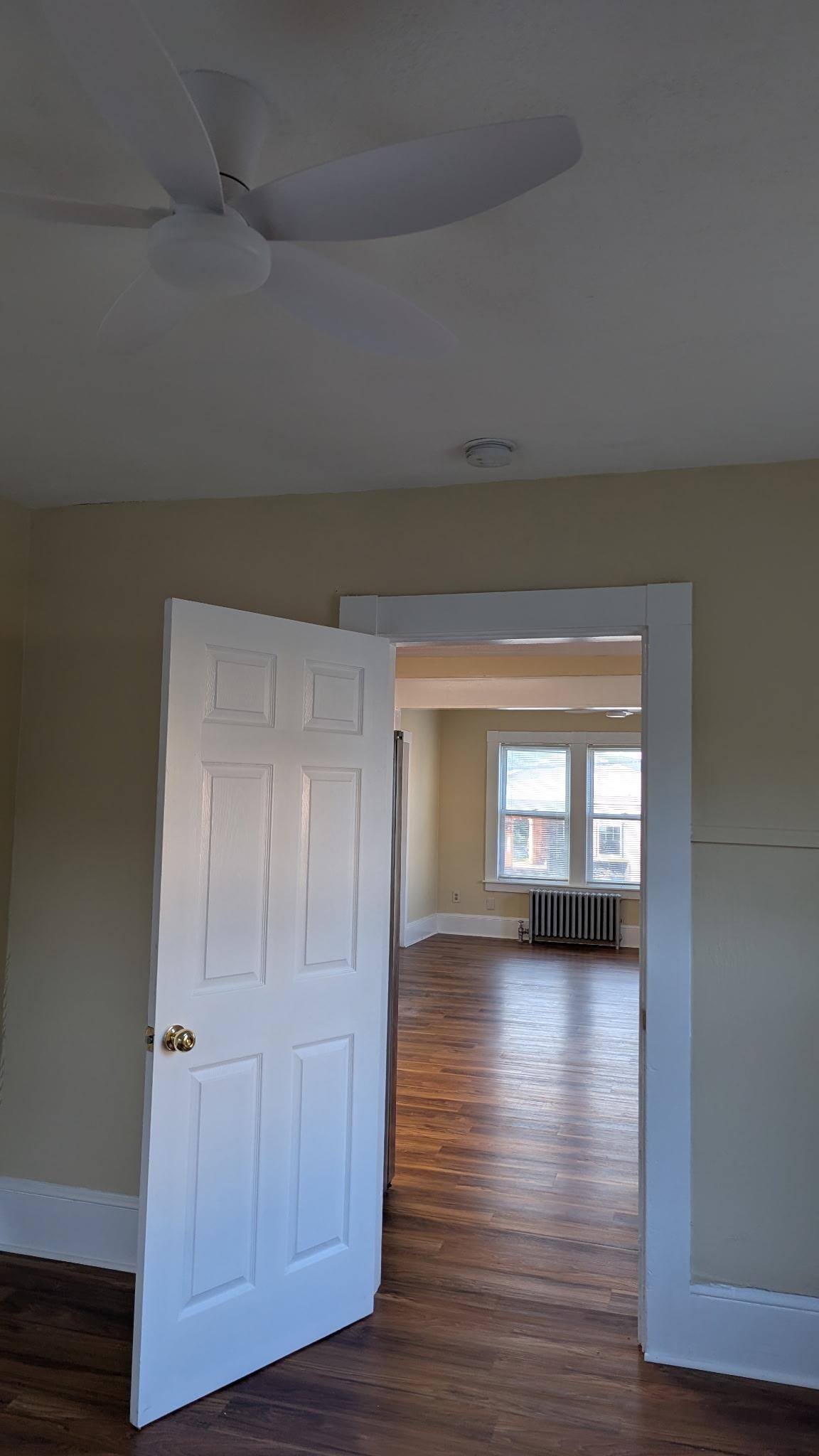 34 Maple Street, Unit 2 Derry, NH 03038 - Photo 11 of 20