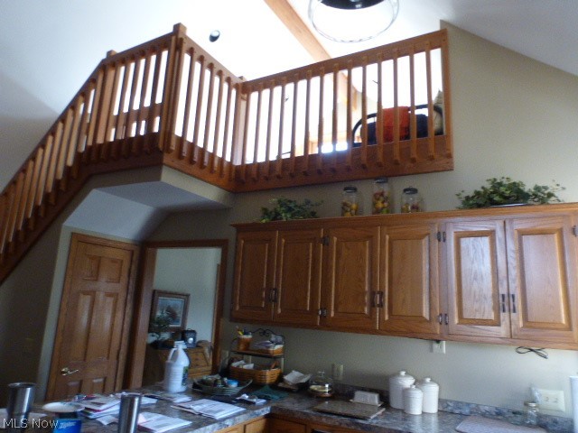 4800 Bloomfield Road Cambridge, OH 43725 - Photo 32 of 32 Gallery Image 32