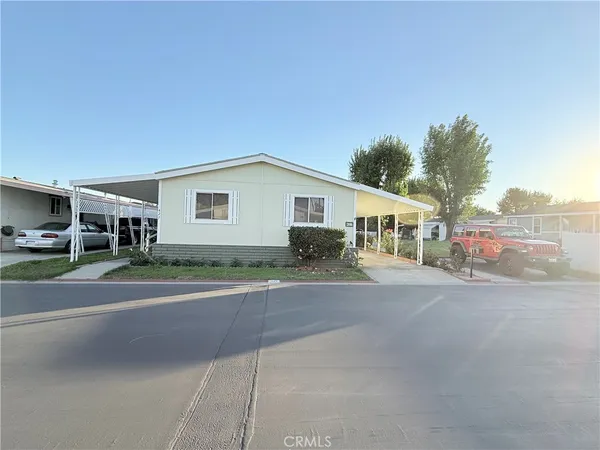 $99,000 | 1456 East Philadelphia Street, Unit 427, Ontario, CA 91761