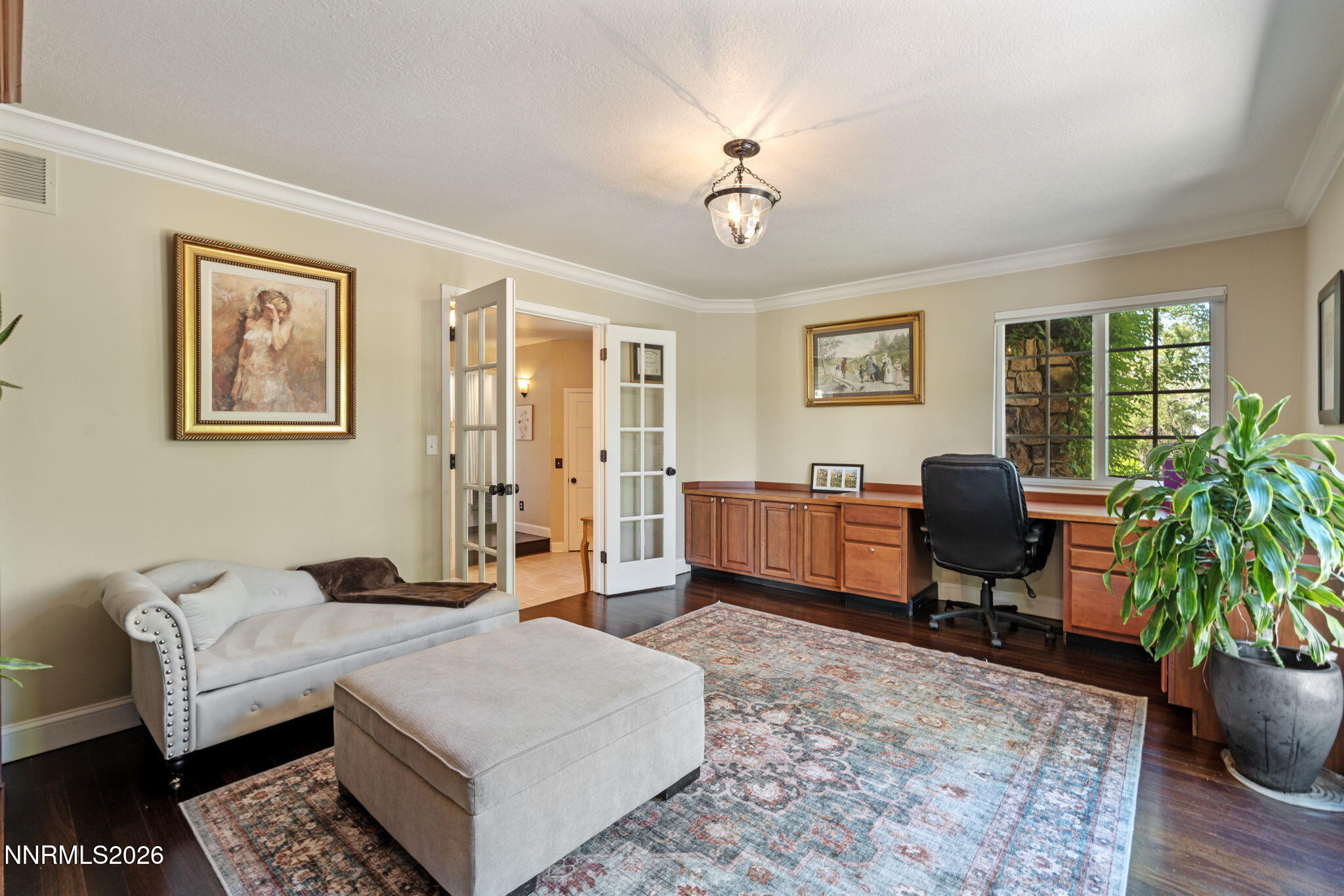11010 Dryden Drive Reno, NV 89511 - Photo 27 of 61 38-web-or-mls-DSC04790