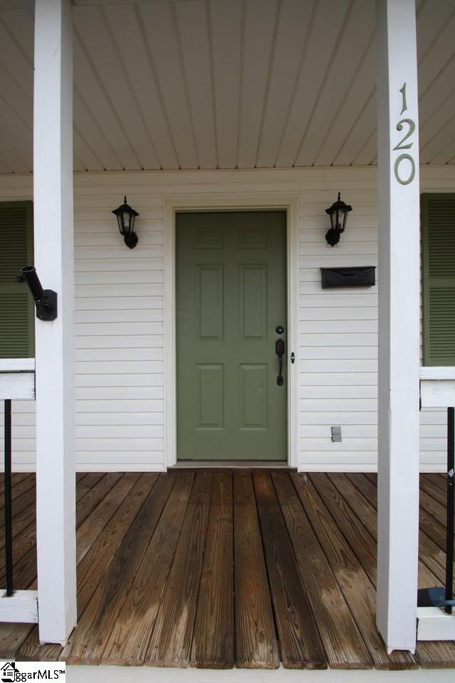 120 Jordan Road Lyman, SC 29365 - Photo 2 of 26 Gallery Image 2