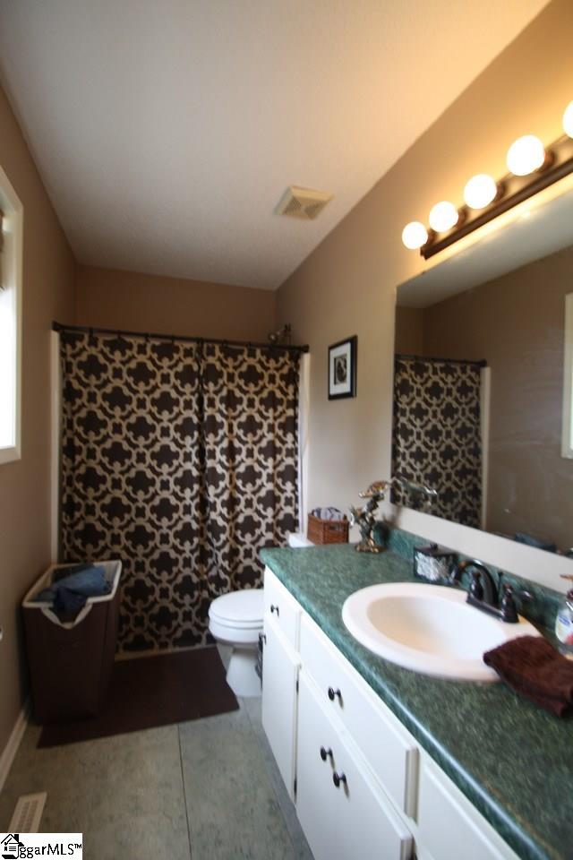 120 Jordan Road Lyman, SC 29365 - Photo 11 of 26 Gallery Image 11