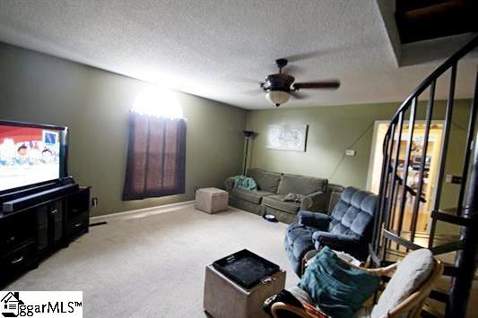 120 Jordan Road Lyman, SC 29365 - Photo 13 of 26 Gallery Image 13