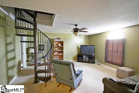 120 Jordan Road Lyman, SC 29365 - Photo 14 of 26 Gallery Image 14