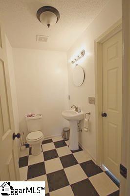 120 Jordan Road Lyman, SC 29365 - Photo 15 of 26 Gallery Image 15