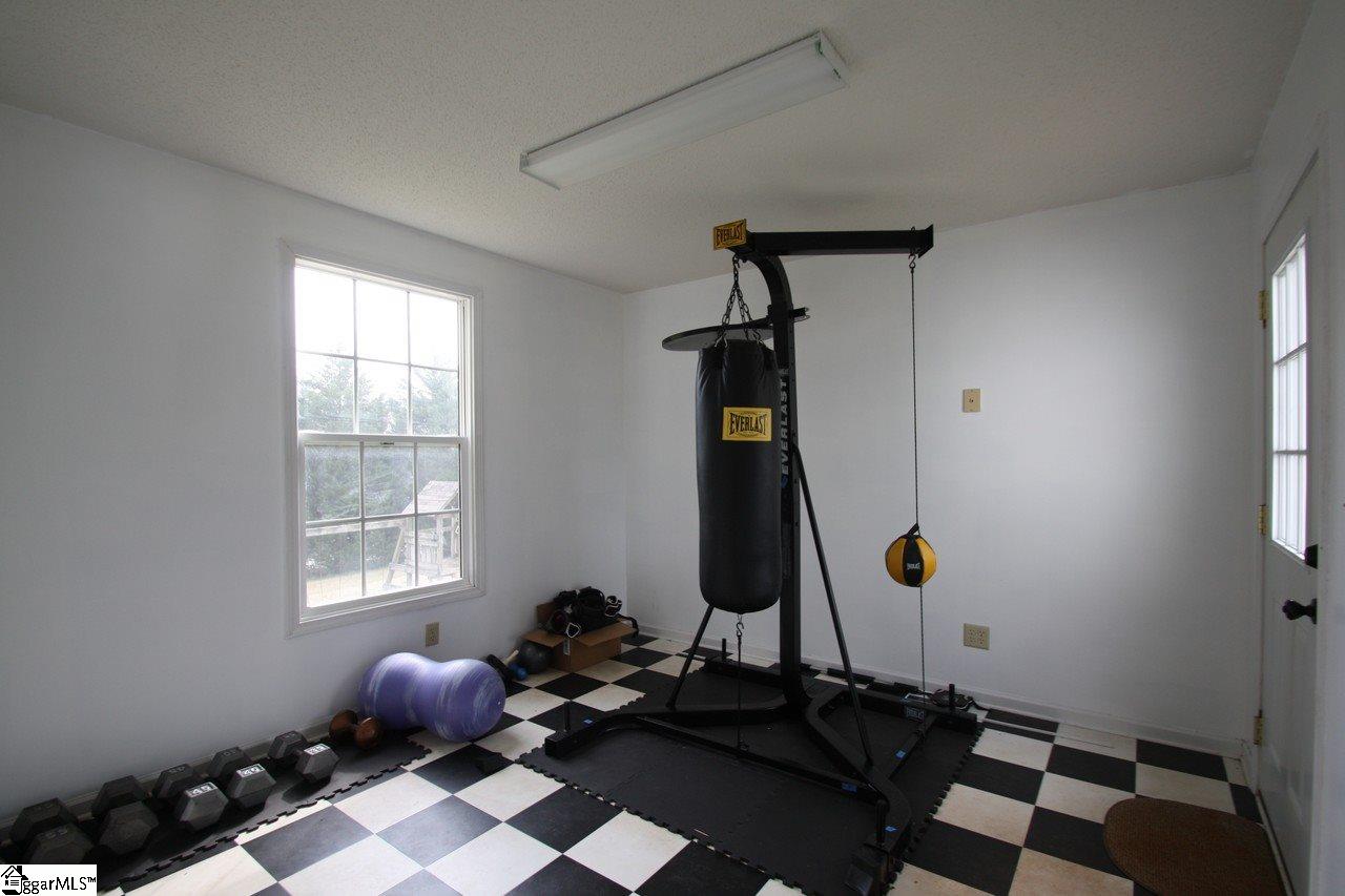 120 Jordan Road Lyman, SC 29365 - Photo 16 of 26 Gallery Image 16