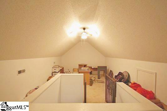 120 Jordan Road Lyman, SC 29365 - Photo 18 of 26 Gallery Image 18