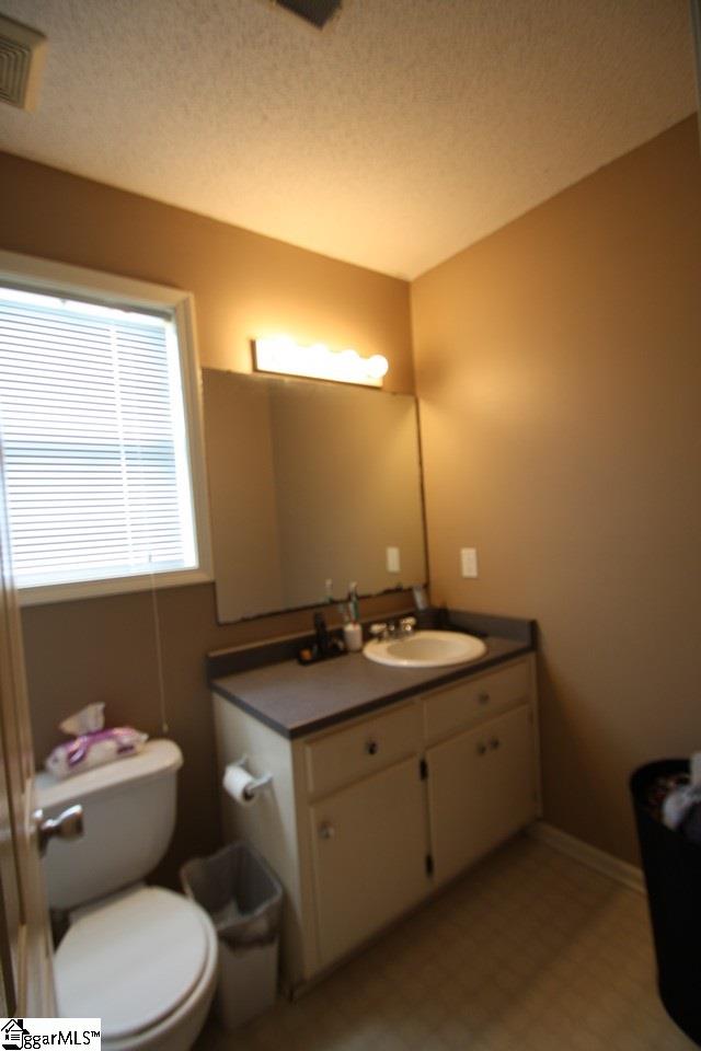 120 Jordan Road Lyman, SC 29365 - Photo 20 of 26 Gallery Image 20
