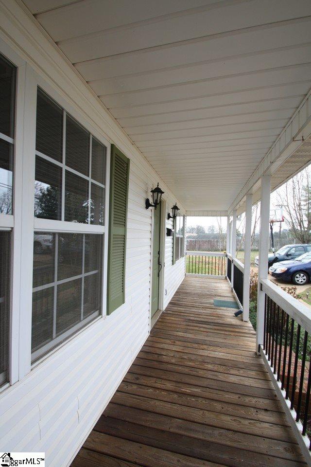 120 Jordan Road Lyman, SC 29365 - Photo 3 of 26 Gallery Image 3