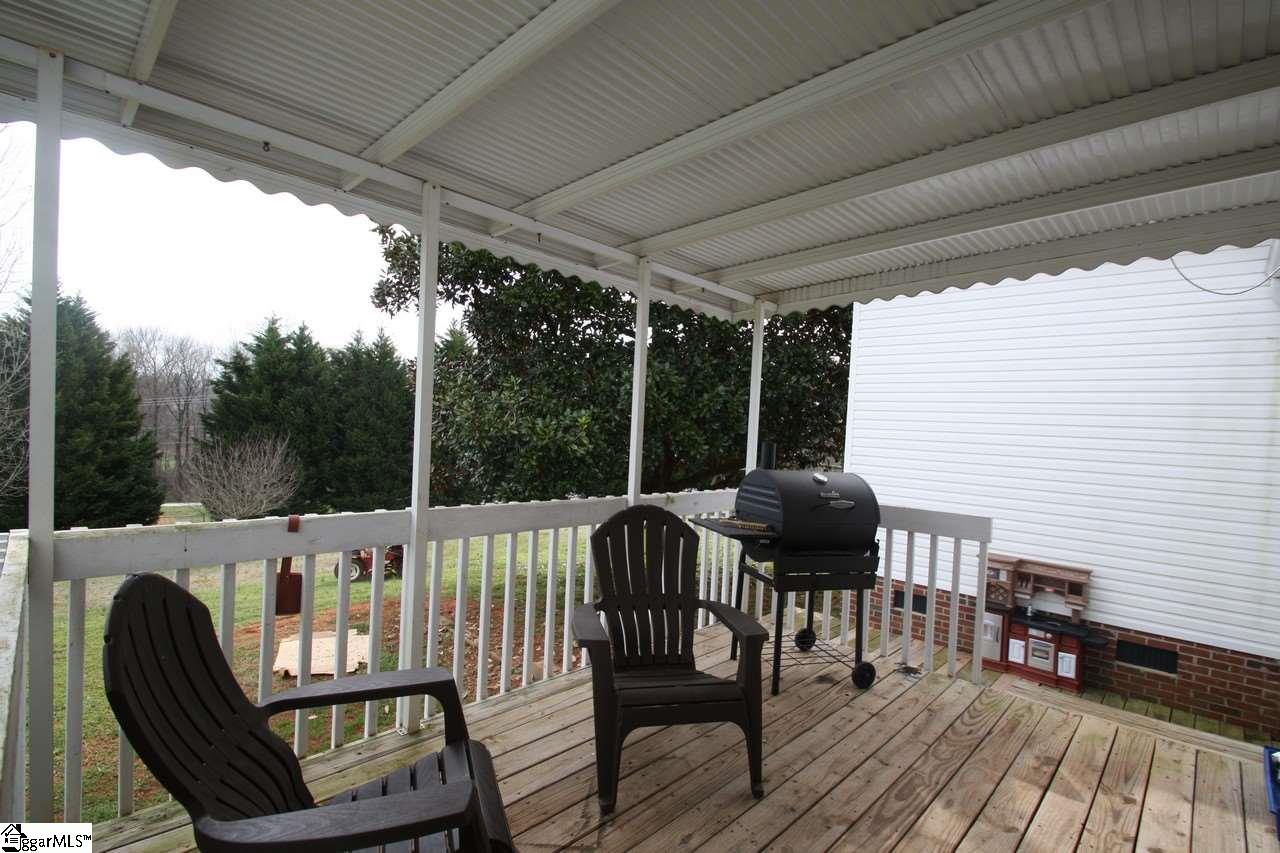 120 Jordan Road Lyman, SC 29365 - Photo 21 of 26 Gallery Image 21