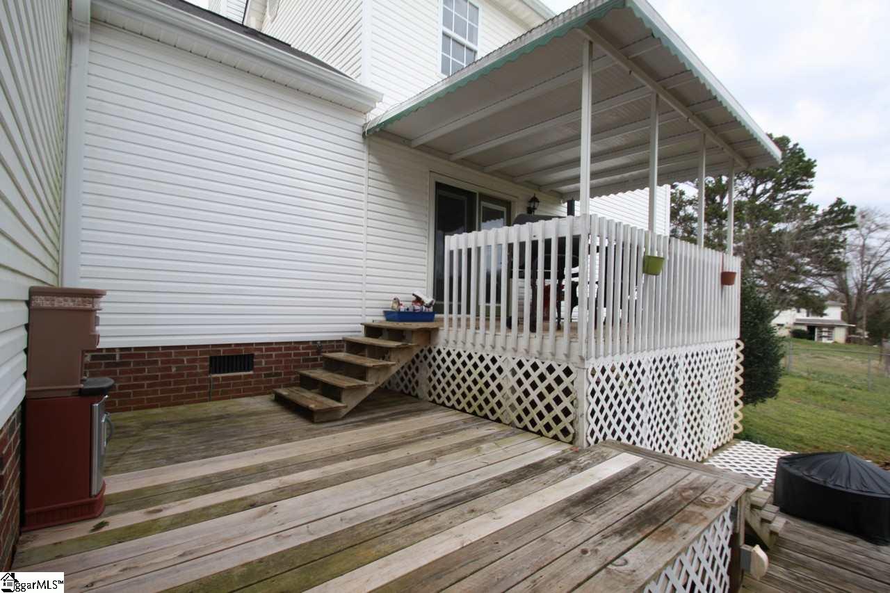 120 Jordan Road Lyman, SC 29365 - Photo 22 of 26 Gallery Image 22