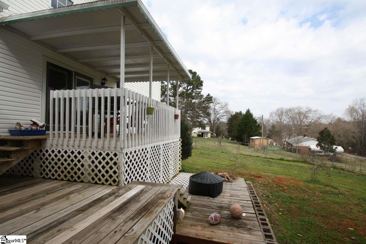 120 Jordan Road Lyman, SC 29365 - Photo 23 of 26 Gallery Image 23