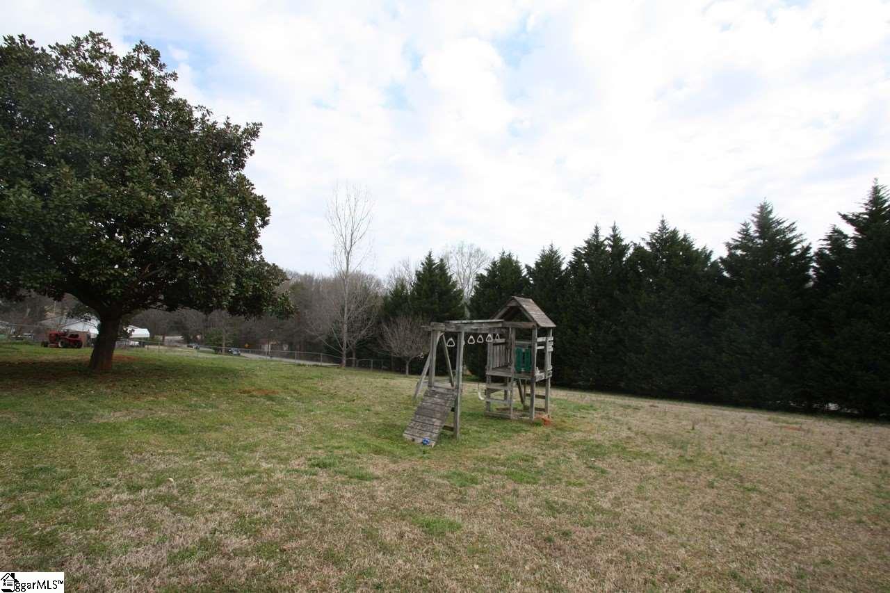 120 Jordan Road Lyman, SC 29365 - Photo 25 of 26 Gallery Image 25