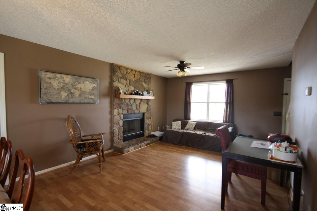 120 Jordan Road Lyman, SC 29365 - Photo 4 of 26 Gallery Image 4