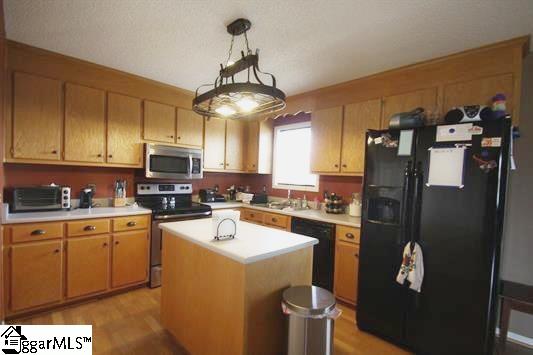 120 Jordan Road Lyman, SC 29365 - Photo 6 of 26 Gallery Image 6