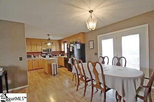 120 Jordan Road Lyman, SC 29365 - Photo 7 of 26 Gallery Image 7