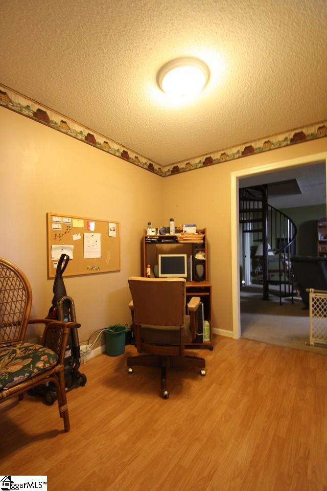 120 Jordan Road Lyman, SC 29365 - Photo 8 of 26 Gallery Image 8
