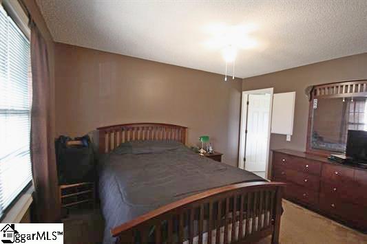 120 Jordan Road Lyman, SC 29365 - Photo 9 of 26 Gallery Image 9