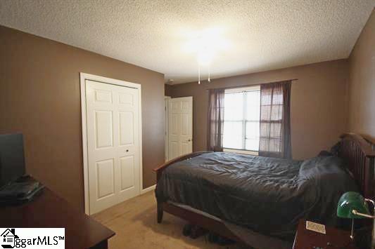 120 Jordan Road Lyman, SC 29365 - Photo 10 of 26 Gallery Image 10