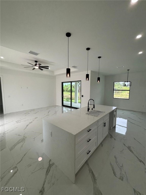 1229 Augusta Street East Lehigh Acres, FL 33974 - Photo 2 of 9