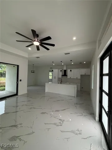 $2,350 | 1229 Augusta Street East, Lehigh Acres, FL 33974