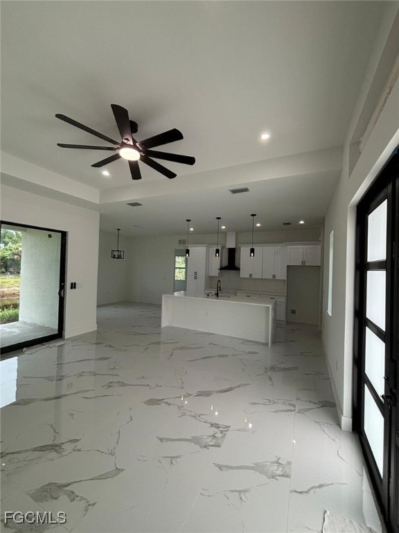 1229 Augusta Street East Lehigh Acres, FL 33974 - Photo 3 of 9