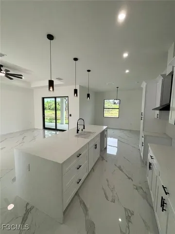 $2,350 | 1229 Augusta Street East, Lehigh Acres, FL 33974