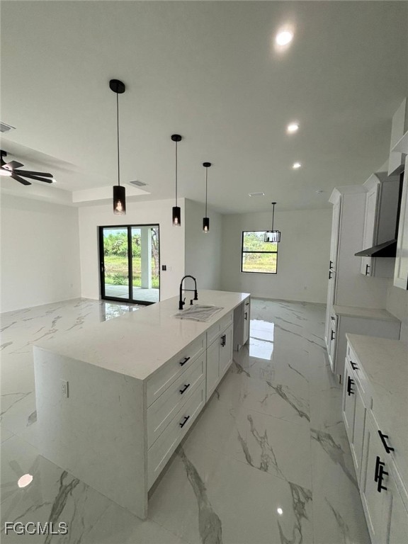 1229 Augusta Street East Lehigh Acres, FL 33974 - Photo 4 of 9