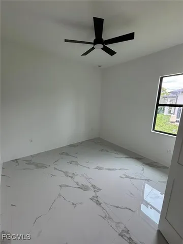 $2,350 | 1229 Augusta Street East, Lehigh Acres, FL 33974