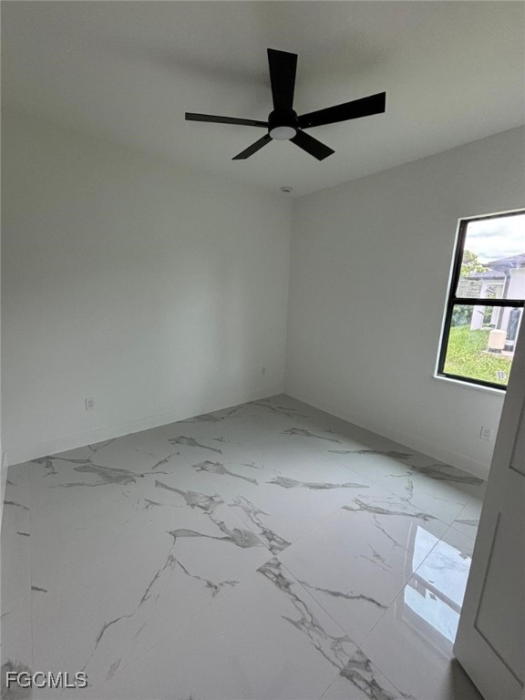 1229 Augusta Street East Lehigh Acres, FL 33974 - Photo 5 of 9