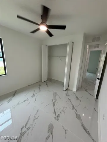 $2,350 | 1229 Augusta Street East, Lehigh Acres, FL 33974