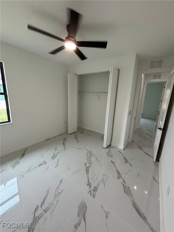 1229 Augusta Street East Lehigh Acres, FL 33974 - Photo 6 of 9