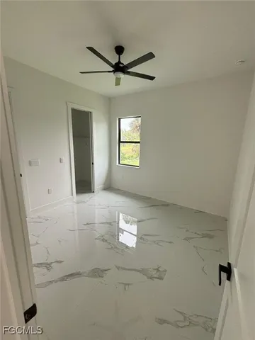 $2,350 | 1229 Augusta Street East, Lehigh Acres, FL 33974